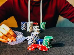 Вход на зеркало Casino Pobeda