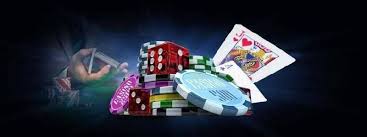 Casino Pobeda